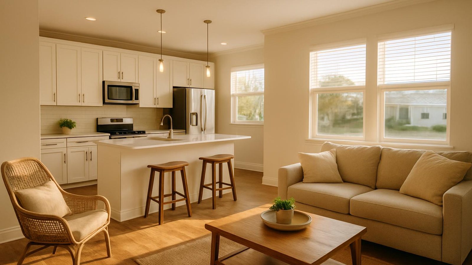 Local home remodeling & renovation for Boca Raton homes